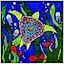 Stained Glass Windows
