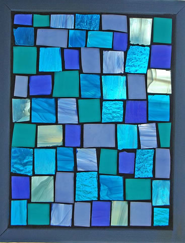 09_swimming_pool_patchwork_fs