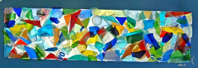16_vodka-bottle-window_fs