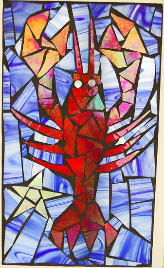 25.5_mosiac_stained_glass_window5_fs
