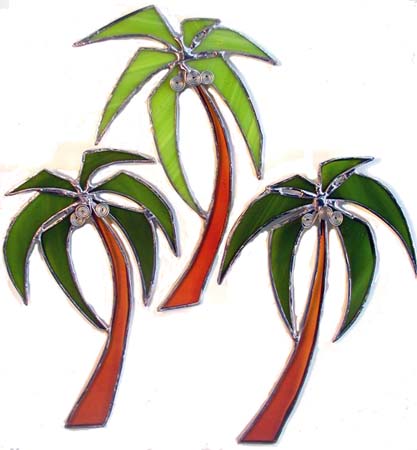 3_palms_fs