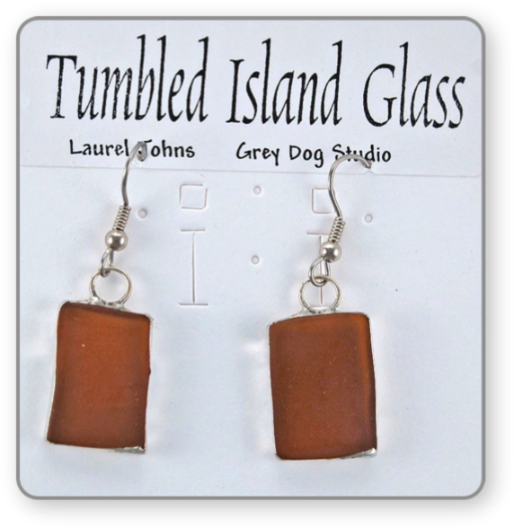 amber_earrings_Final