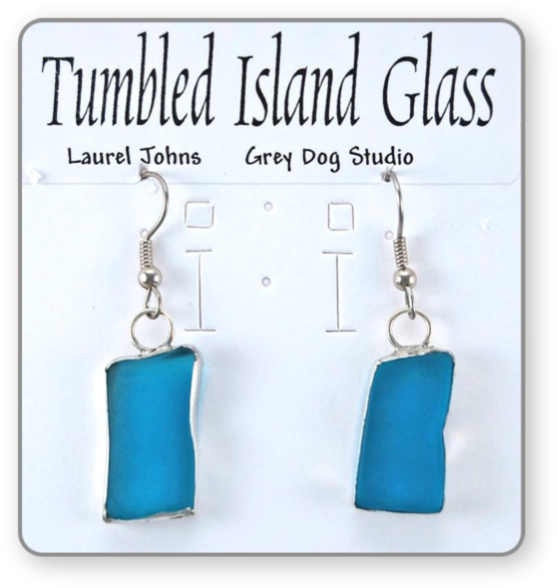 aquamarine_earrings_Final
