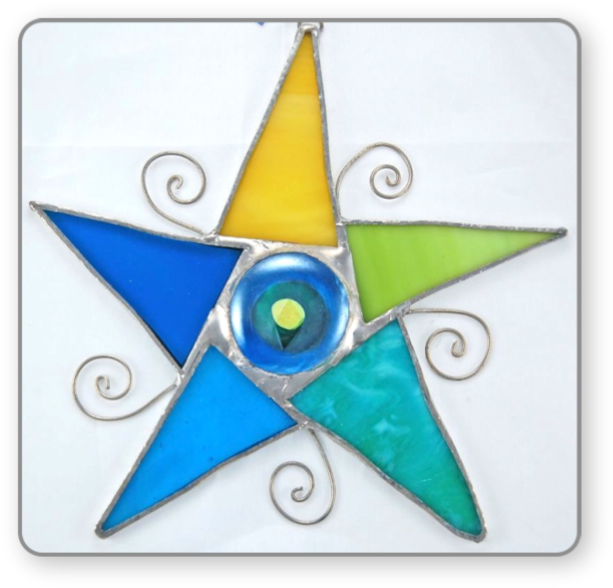 blue_and_green_small_star_suncatcher_Final
