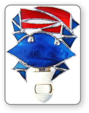 blue_crab_nl_fs_Final