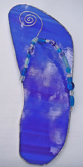 blue_ff_fs