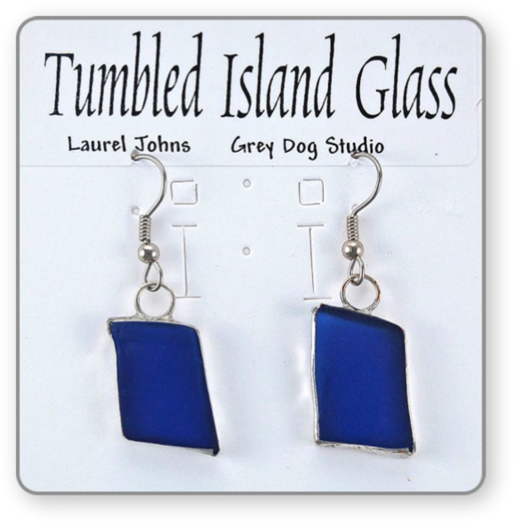 cobalt_earrings_Final