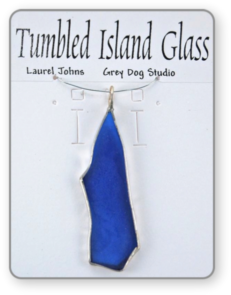 cobalt_pendant_Final