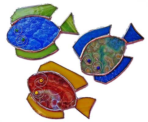 flounder-suncatchers_fs
