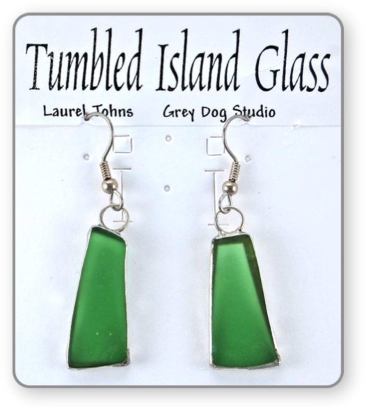 green_earrings_Final