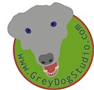 Greg Dog Studio