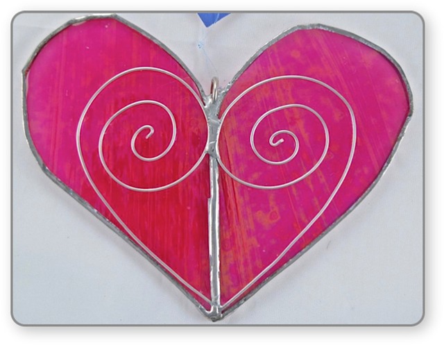 hot_pink_heart_suncatcher_Final