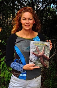 Laurel Darien Tel Cover 2014