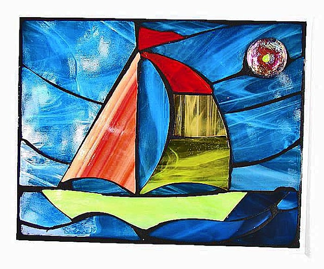 mosiac_stained_glass_window13