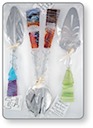 Packaged Utensils