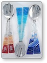 Salad Sets