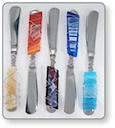 Spreaders