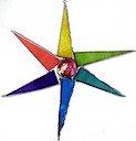 Multi Star