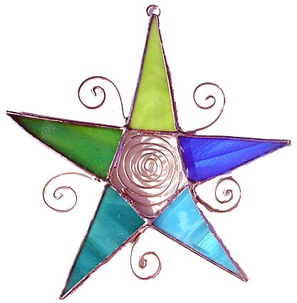 multistar2_fs