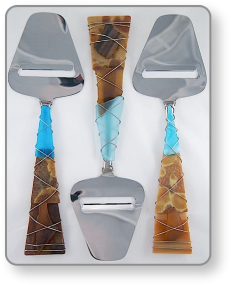 Oyster_Bay_Cheese_Planes_Final