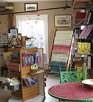 shop.JPG.jpg