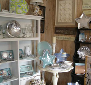 spring-shop-pics-020-296.jpg