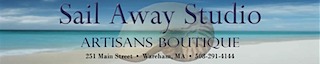 beach3.jpg