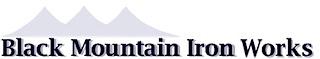 logotext2.jpg