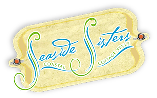 SeasideSisters_LOGO.png