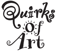 quirksofartlogohome.png