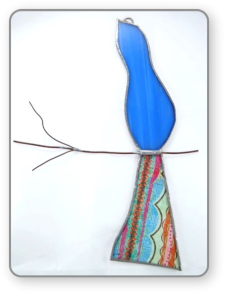 peace_bird_on_a_branch_suncatcher_Final