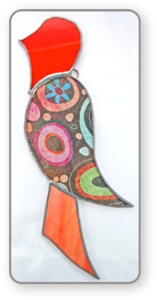 peace_bird_suncatcher_Final