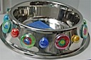 Bow-wow Bowl