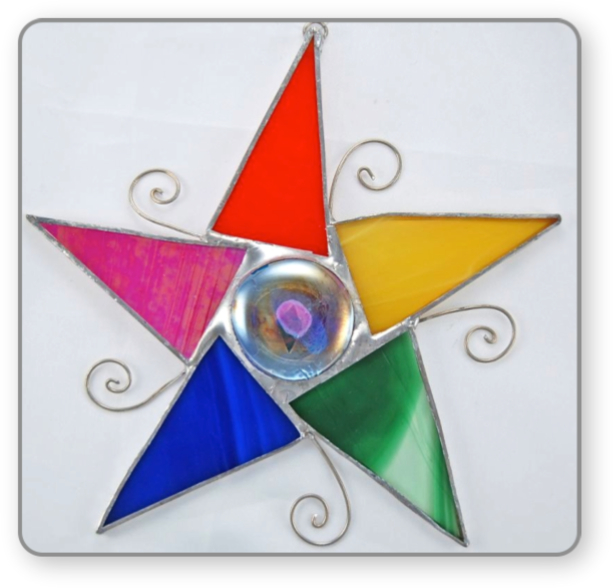 rainbow_small_star_suncatcher_Final