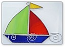 Sailboat