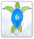 Seaturtle