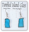 Turquoise Earrings