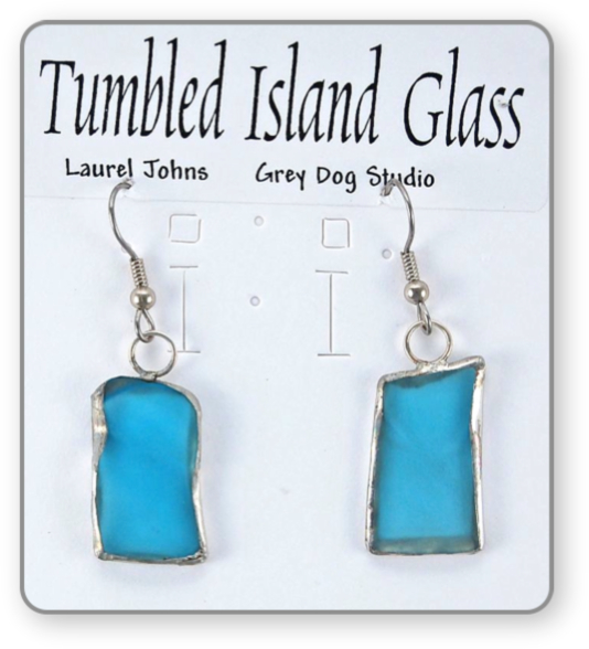 turquoise_earrings_Final