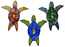 Turtles