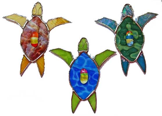 turtle-suncatchers_fs